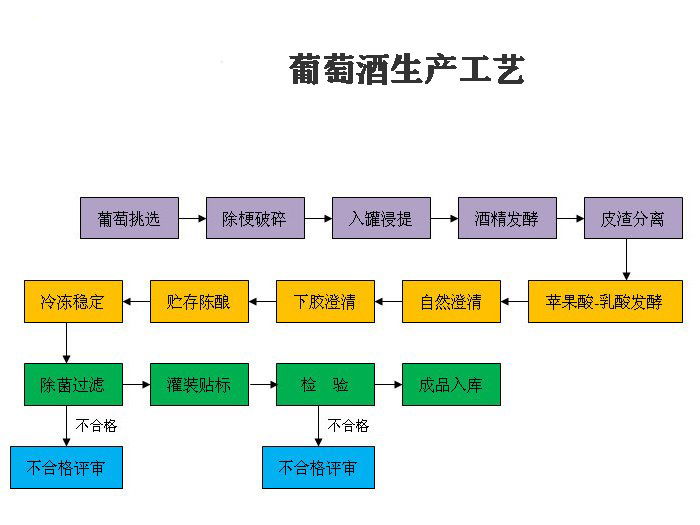 16469624174812.jpg 1.jpg