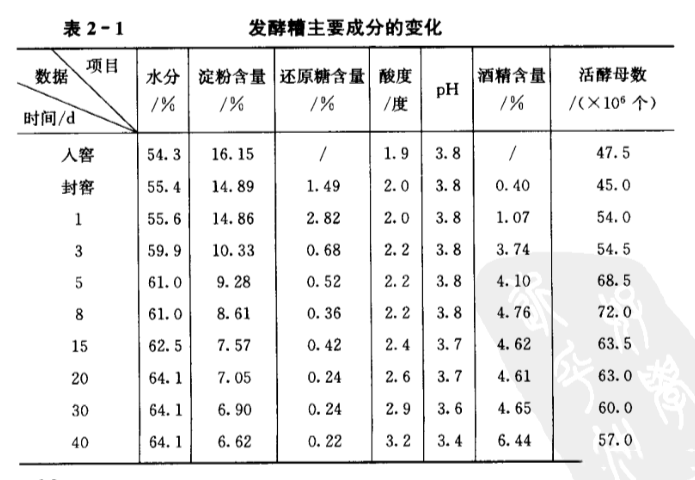 16469627154777.png 2.png